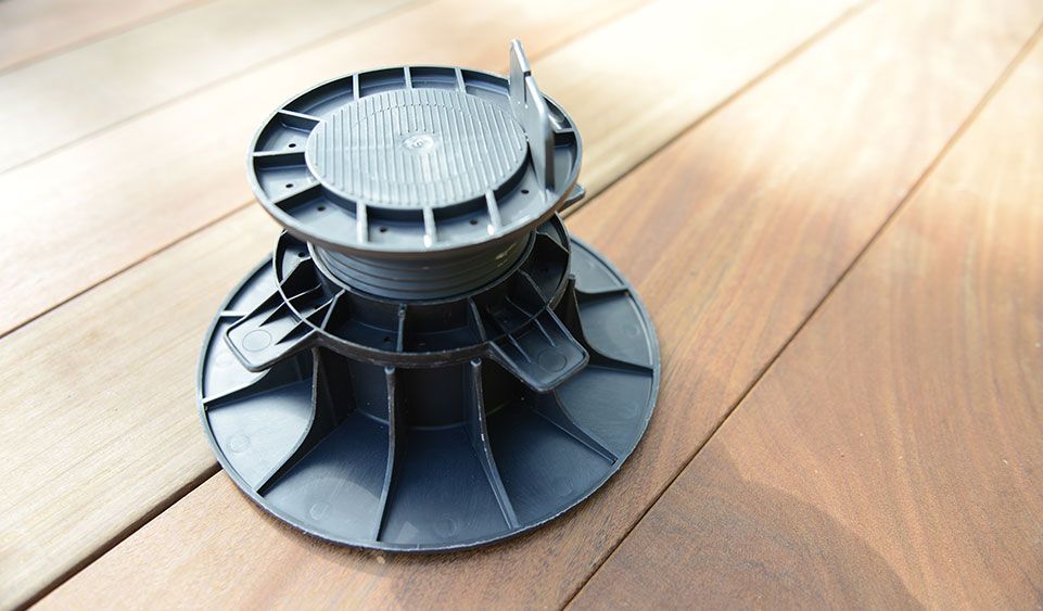 Odoo image et bloc de texte