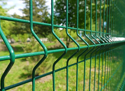 Odoo image et bloc de texte