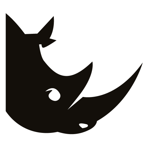 Odoo image et bloc de texte